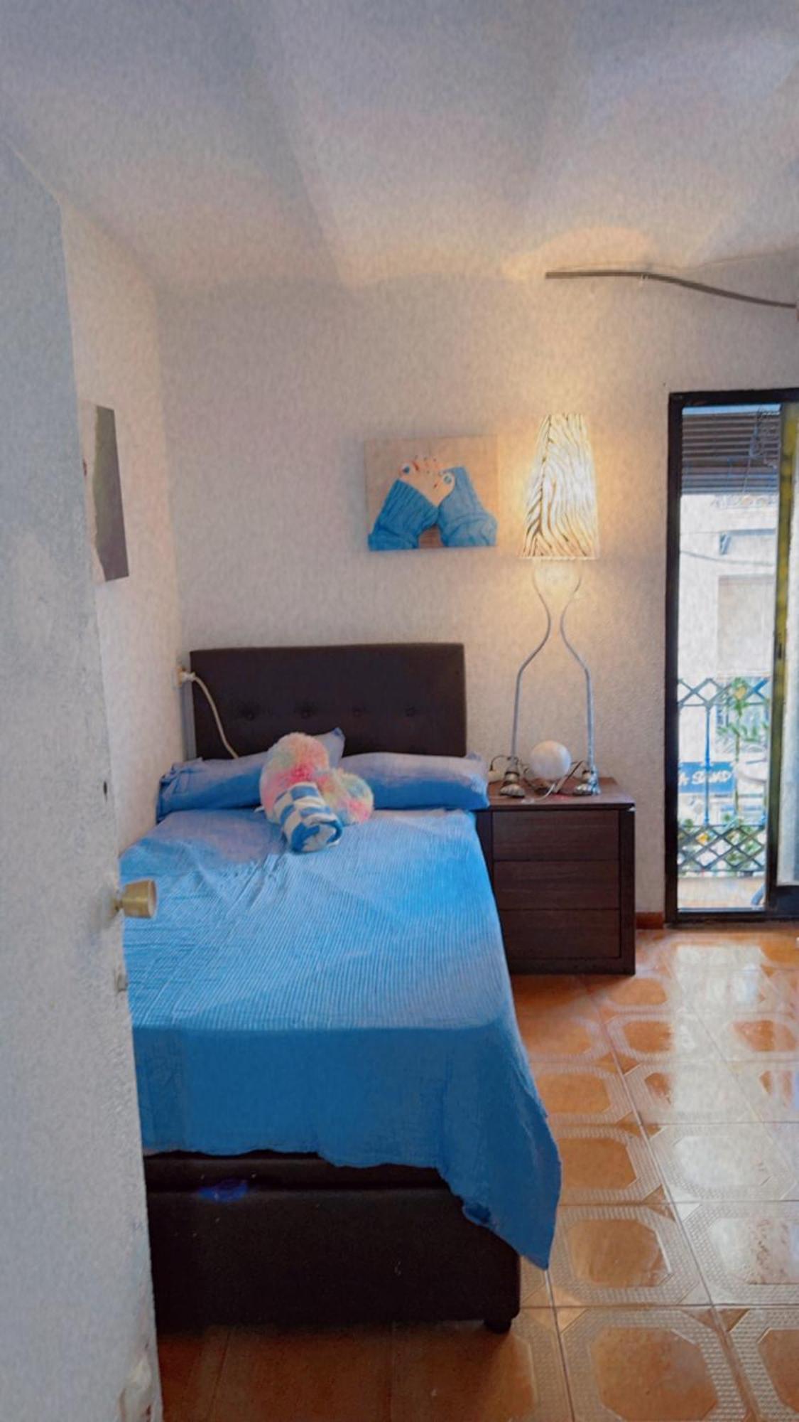 Appartement Luna