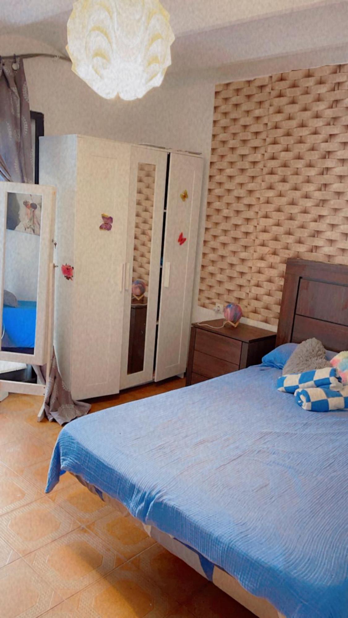 Appartement Luna