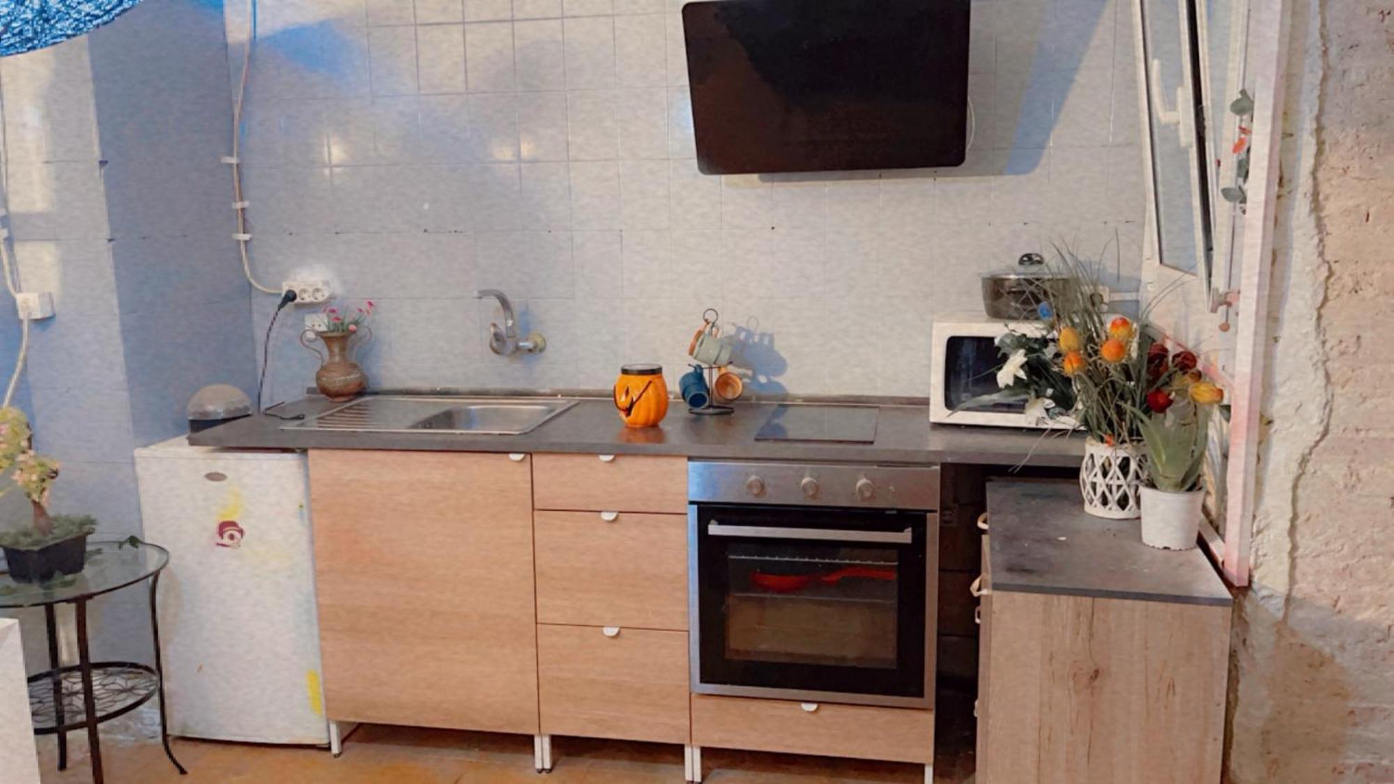 Luna Appartement Barcelona